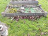 image of grave number 776771